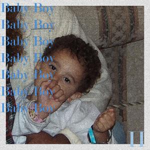 do she rly want u? (Explicit)