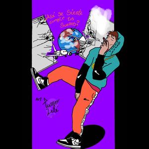 INTRO(EGODEATH) (Explicit)