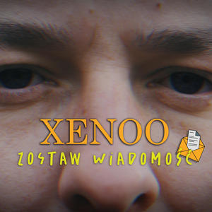 Zostaw wiadomość (Explicit)