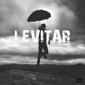 Levitar (Explicit)