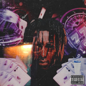 Backstabbing (feat. Frn pao & Lil 6ix) (Explicit)