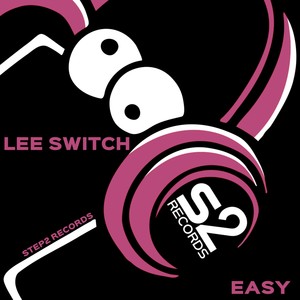 Easy (Original Mix)