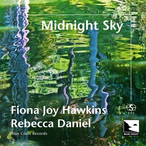 Midnight Sky (Duet Version) (Audiophile Edition SEA)