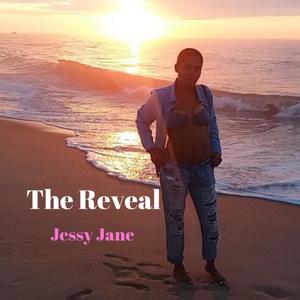 The Reveal (Explicit)