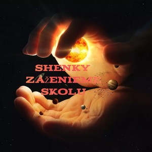 Zaženieme Smolu