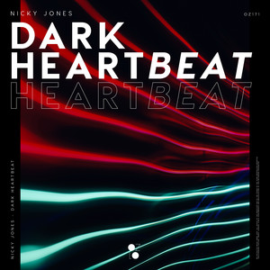 Dark Heartbeat (Extended Mix)