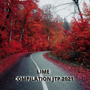 LIME COMPILATION JTP 2021