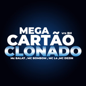 Mega Cartão Clonado Vrs Bh (Explicit)