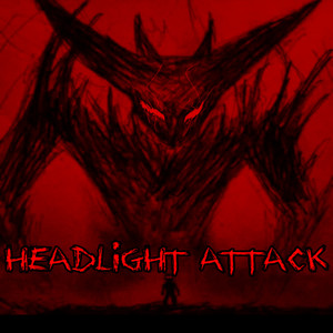 Headlight Attack