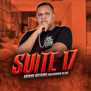 Suíte 17 (Explicit)