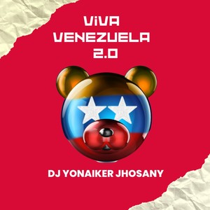 Viva Venezuela 2.0 (Remix)