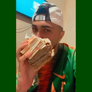 FURDUNÇO TOTAL NO 511 (Explicit)