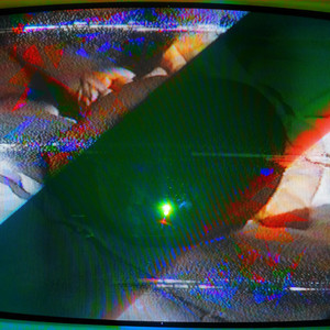 Прости малая!(feat. Ricaai)[НО Я СДОХ!!!] (Explicit)