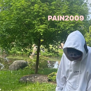 Pain2009 (Explicit)