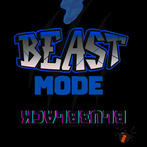 BeastMode (feat. Macked Out Supa) (Explicit)