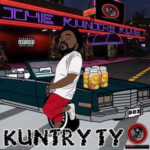 The Kuntry Klub (Explicit)