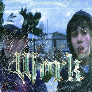 Work(feat. gabi l2k)