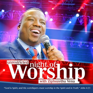 Unrestricted Night of Worship