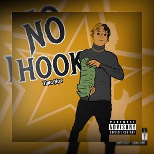 No Hook (Explicit)