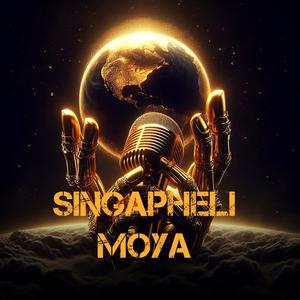 Singapheli Moya (Original Mix)