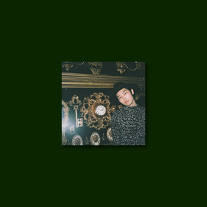 티를 내(Timeline) (Timeline)