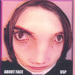 Potato Head