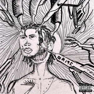 00h30 am (feat. Diaz & KALLY) (Explicit)