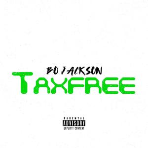 Sme Taxfree (Explicit)