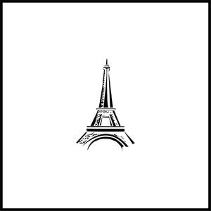 Paris (Explicit)