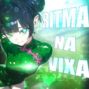 RITMA NA VIXA (ULTRA SLOWED)
