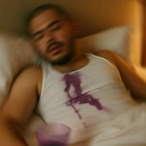 JEDEN TAG (Explicit)