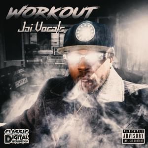 Workout (Explicit)