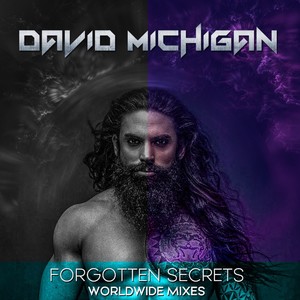 Forgotten Secrets (Worlwide Mixes)