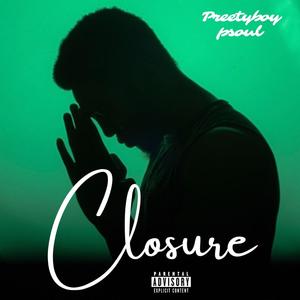 Closure