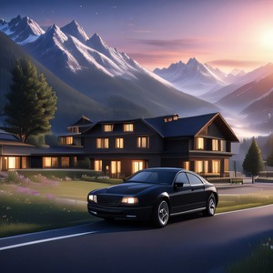 Dossier Court no2 (Explicit)