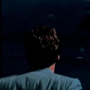 I CANT FOLD (Explicit)