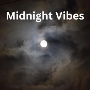 Midnight Vibes (Explicit)