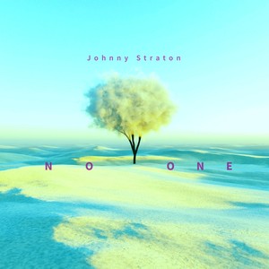 Johnny Straton - No One