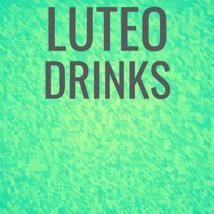 Luteo Drinks