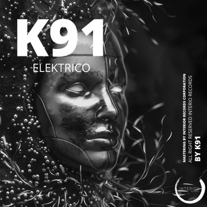 Elektrico (Original Mix)
