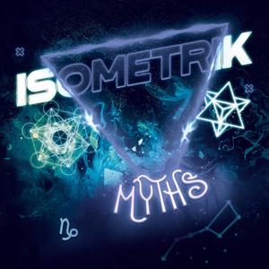 Myths (feat. HDilla) (Explicit)