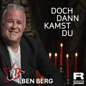 Doch dann kamst du