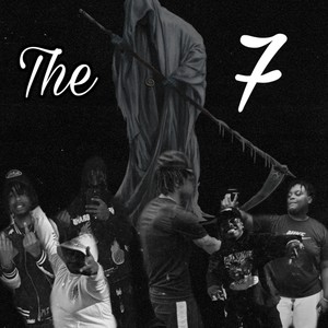 at niggas(feat. J pezzy & Tyquannn) (Explicit)