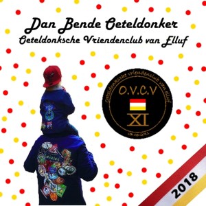 Dan Bende Oeteldonker