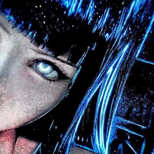 tell me its true (偏执Pt.2)