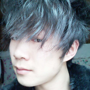 我们的梦，有谁能懂