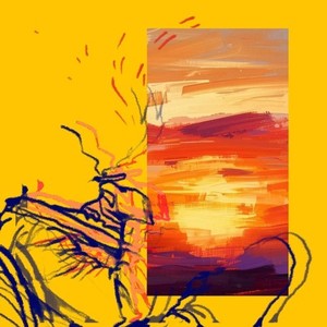 Soleil (Explicit)