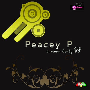 *****ing On Sunday (Original Mix)