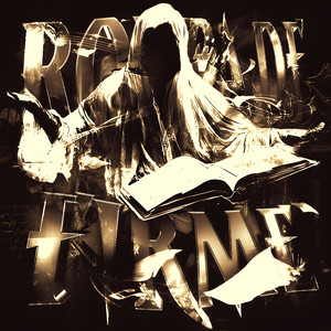 ROUPA DE FIRME (Ultra Slowed)