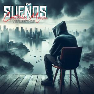 Sueños Episodio 3 (feat. Yefreeto RD)